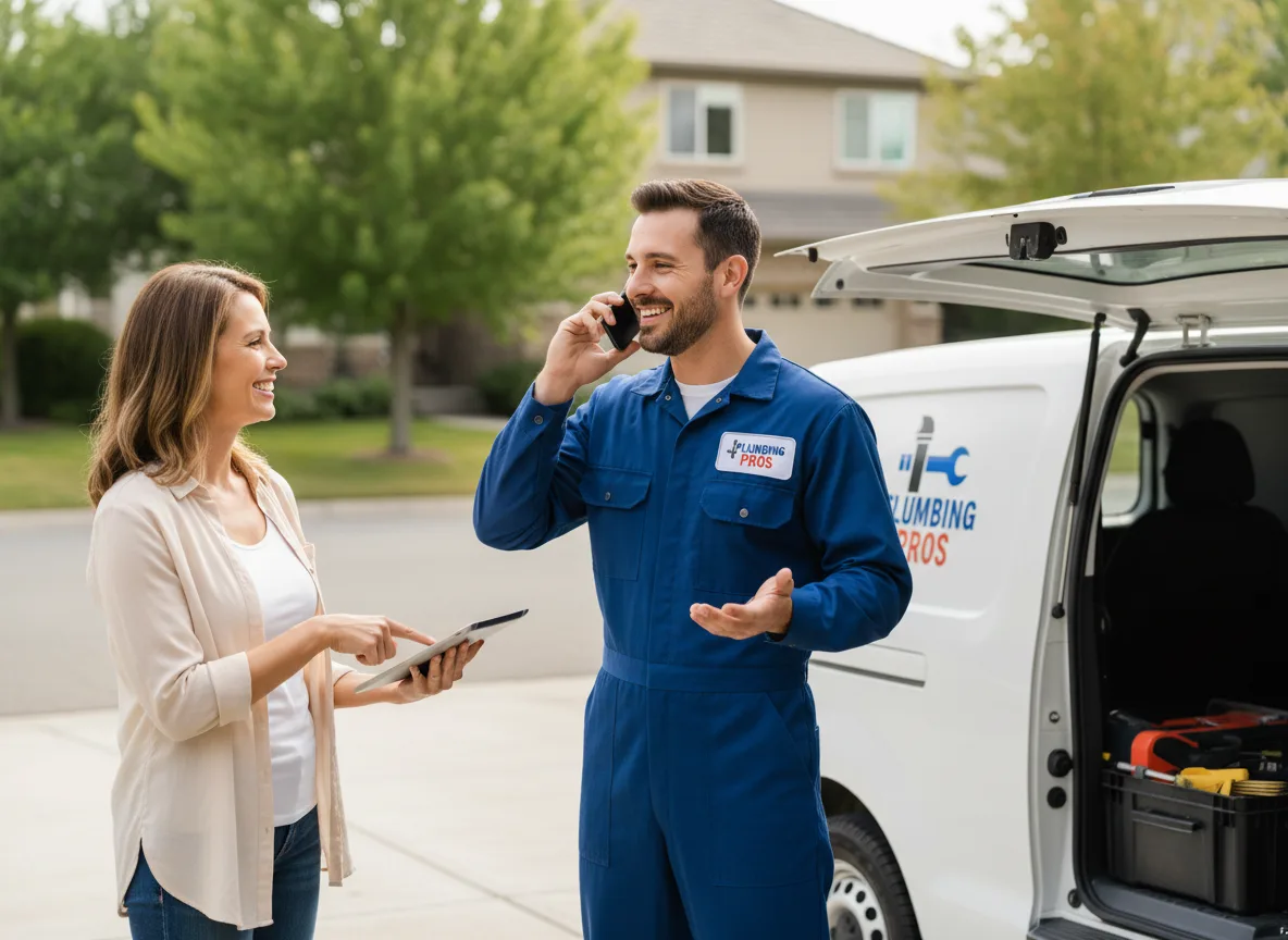 Water Heater Repair Sawyer, OK FAQs